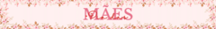 Banner da categoria Dia das Mães
