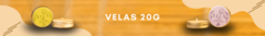 Banner da categoria 20g