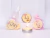 Vela aromática de 20g lembrancinha - loja online