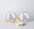 Vela Aromática de 20g NATAL MODELO 01 - (cópia) - (cópia) - (cópia) - (cópia) - buy online