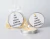 Vela Aromática de 20g NATAL MODELO 01 - (cópia) - (cópia) - (cópia) - (cópia)