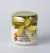 Image of VELA AROMÁTICA 130G NATAL TAMPA CORTIÇA - (cópia)