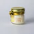VELA AROMÁTICA 130G NATAL TAMPA CORTIÇA - (cópia) - buy online