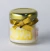 VELA AROMÁTICA 130G NATAL TAMPA CORTIÇA - (cópia) - buy online