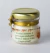 VELA AROMÁTICA 130G NATAL TAMPA CORTIÇA - (cópia) - online store