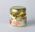VELA AROMÁTICA 130G NATAL TAMPA CORTIÇA - (cópia)