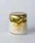 VELA AROMÁTICA 130G NATAL TAMPA CORTIÇA - (cópia) - online store