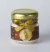VELA AROMÁTICA 130G NATAL TAMPA CORTIÇA - (cópia) on internet