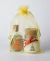 VELA AROMÁTICA 130G NATAL TAMPA CORTIÇA - (cópia) - (cópia) on internet