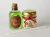 VELA AROMÁTICA 130G NATAL TAMPA CORTIÇA - (cópia)