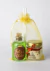 VELA AROMÁTICA 130G NATAL TAMPA CORTIÇA - (cópia) - buy online