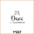 Kit vela aromática com caixa cartonada para lembranças - EID VELAS 