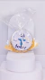 Vela aromática de 20g lembrancinha - loja online
