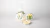 5 Velas Aromáticas de 20g - Palavras de Incentivo - (cópia) - buy online