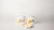 5 Velas Aromáticas de 20g - Palavras de Incentivo - (cópia) - EID VELAS 