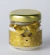 Image of 4 VELAS AROMÁTICAS DE 40G TAMPA METÁLICA NATAL