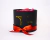Caixa Personalizada Sob Encomenda 04 - comprar online