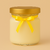 Vela aromática para brinde empresarial 30g - EID VELAS 