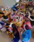 RECREAÇÃO E SPA INFANTIL EM FORTALEZA - tienda online