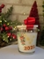 VELA AROMÁTICA NATAL 70G
