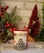 VELA AROMÁTICA NATAL 70G - online store