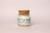 VELA PERFUMADA DIA DOS PAIS 110G