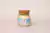 VELA PERFUMADA DIA DOS PAIS 110G
