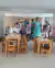 Imagen de RECREAÇÃO E SPA INFANTIL EM FORTALEZA