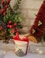 VELA AROMÁTICA NATAL 70G - buy online