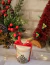 VELA AROMÁTICA NATAL 70G - buy online