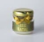 4 VELAS AROMÁTICAS DE 40G TAMPA METÁLICA NATAL on internet