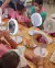 RECREAÇÃO E SPA INFANTIL EM FORTALEZA - EID VELAS 