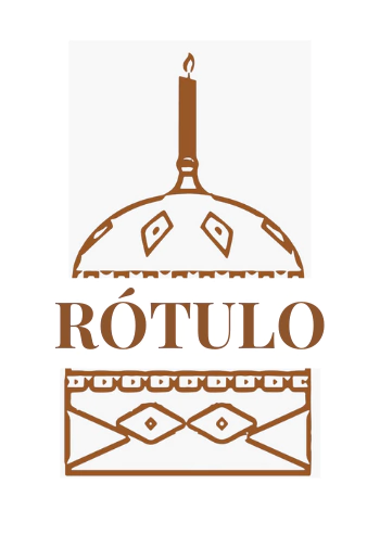 Serviço de criação de artes para produto