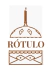 ARTE PARA RÓTULO