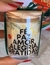 Image of VELA AROMÁTICA NATAL 70G