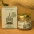 Vela Chá branco e Bambu 40g