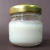 10 Velas de 40g Tampa Metálica Sem Rótulo - comprar online