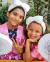 RECREAÇÃO E SPA INFANTIL EM FORTALEZA