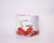 Caixa Personalizada Sob Encomenda 05 - buy online