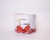 Caixa Personalizada Sob Encomenda 05 - buy online