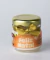 4 VELAS AROMÁTICAS DE 40G TAMPA METÁLICA NATAL - buy online
