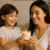 SCENTS WITHOUT LID 180G - buy online
