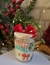 VELA AROMÁTICA NATAL 70G - buy online