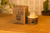 Vela aromática de canela 40g - EID VELAS 