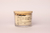 Vela 140g Padrinho - comprar online