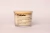 Vela 140g Padrinho - buy online
