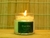 Vela Bambu 140g