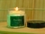 Vela Bambu 140g - buy online