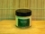 Vela Bambu 140g on internet