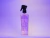 Agua de Len - buy online